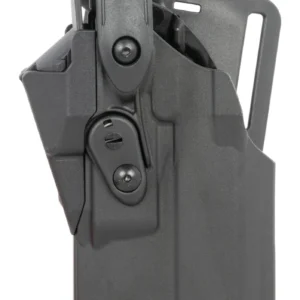 SAF 7360RDS-8325-412    DTY ASLS GLK17 LLT PBLK LT
