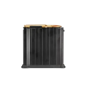 CADEX MAG2949      50CAL MAG 5RD