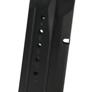 S&W MAG MPC 9MM 12RD