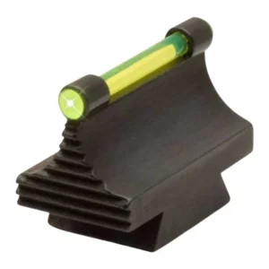 TRU TG-TG95343RG  3/8" DOVETAIL FRNT SIGHT.343"GRN