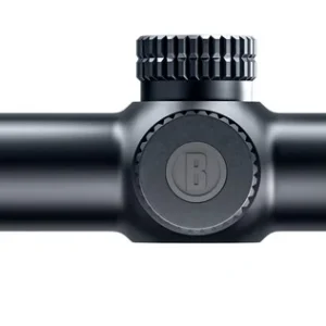 BUSH R3-3940S11  3-9X40  R3 DOA-QBR EXO