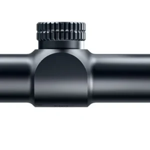 BUSH R3-3940S11E 3-9X40  R3 DOA-QBR