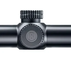 BUSH R3-41240S11 4-12X40 R3 DOA-QBR