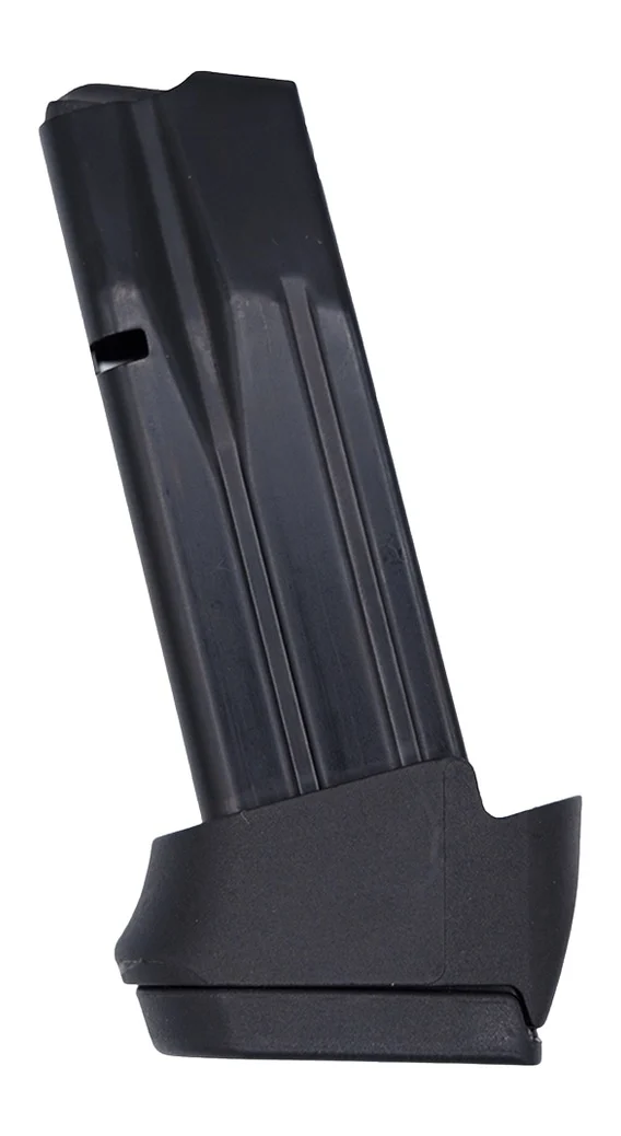 SAR USA SAR9SC-17 SAR9 9MM 17R SUBCOMP MAG