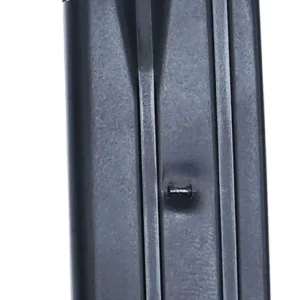 SAR USA SAR9C-10    SAR9 9MM 10R COMPACT MAG