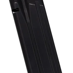 SAR USA SAR9-15     SAR9 9MM 15R         MAG