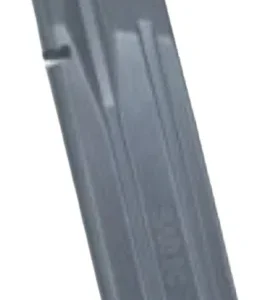 SAR USA SOCOMCOD-15 SAR9 9MM 15R SOCOM CMP MAG ODG