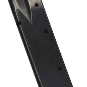 SAR USA K12X-10     K12 SPORT X 9MM 10R MAG