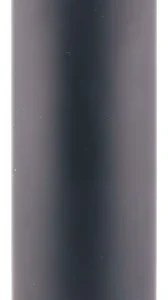 Sylvan Arms SA338TID 338 ARC Titanium 5/8"x24