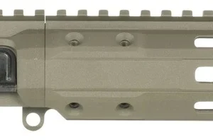 COBALT CK-PRO-URG-98-S-CKG 9.8" URG CKG