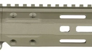 COBALT CK-PRO-URG-118-S-CKG 11.8" URG CKG