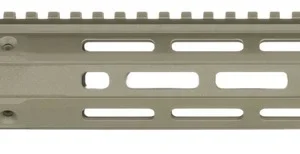 COBALT CK-PRO-URG-16-S-CKG 15.5" URG CKG