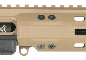 COBALT CK-PRO-URG-556-75-B-FDE 7.5"CK PRO URG