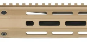 COBALT CK-PRO-URG-556-137-B-FDE 13.7"CK PRO URG