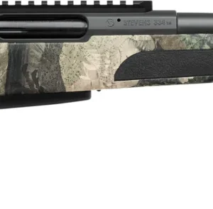 SAV STV 334 270 CAMO 20B