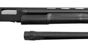 SAV STV 320 FLD 12M/18.5 & 28M