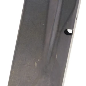 S&W MAG MPC 45AP 8RD