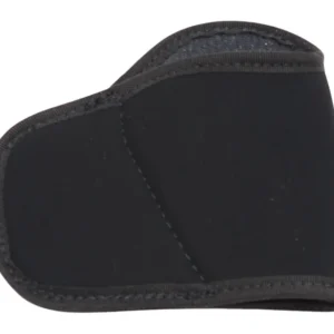 GROV GTHL15099BLKL  MULTI FIT HLSTR M/L LH