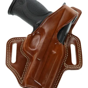 GALCO FL226R      FLETCH AUTO GLK19,19X,23     TAN