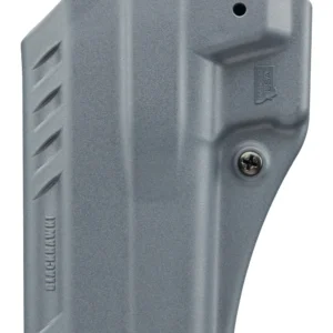 BHWK 417578UG  STD ARC IWB SIG P365XL URB GRY