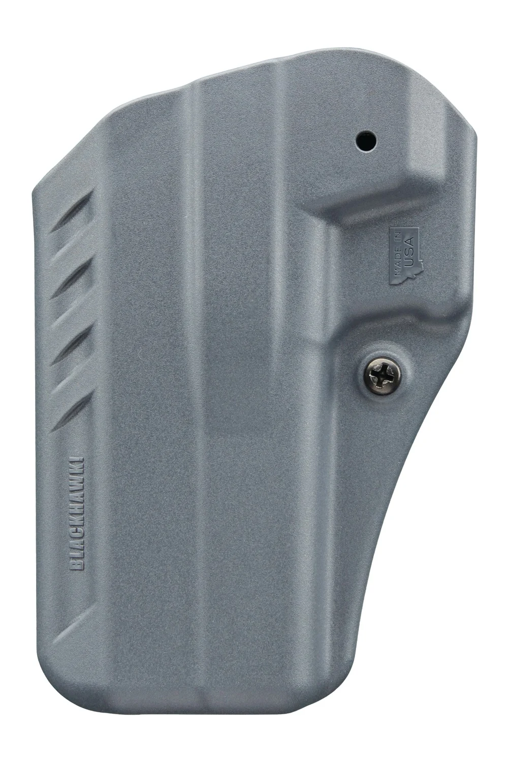 BHWK 417578UG STD ARC IWB SIG P365XL URB GRY