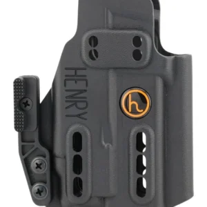 HENRY HOLSTERS HH-0004-02 EMBER SIG P365/P365XL