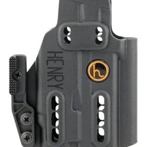 HENRY HOLSTERS HH-0004-03 EMBER SIG P365-XMACRO