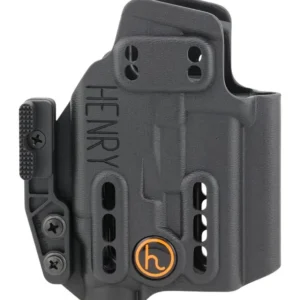 HENRY HOLSTERS HH-0004-05 EMBER SPG HELLCAT