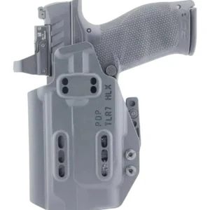 HENRY HOLSTERS HH-0004-16 WALTHER PDP (TLR-7 HL-X)