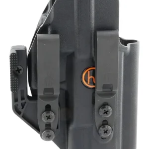 HENRY HOLSTERS HH-0018-08 CIPHER WALTHER PDP 4.5"