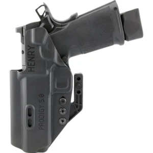 HENRY HOLSTERS HH-0018-11 CIPHER PRODIGY 5.0"