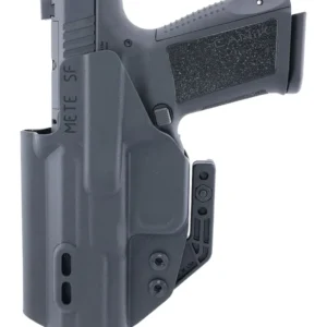 HENRY HOLSTERS HH-0018-17 CIPHER CANIK METE SF