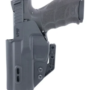 HENRY HOLSTERS HH-0018-20 CIPHER VP9 A1F