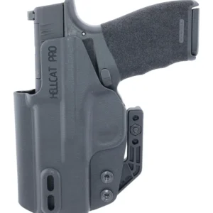 HENRY HOLSTERS HH-0018-21 CIPHER HELLCAT PRO