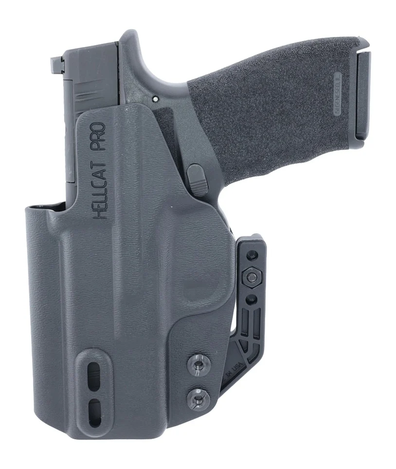 HENRY HOLSTERS HH-0018-21 CIPHER HELLCAT PRO