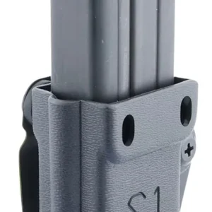 HENRY HOLSTERS HH-0011-07 S1 MAG CARRIER
