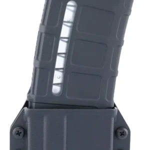 HENRY HOLSTERS HH-0021-05 DUTY AR MAG CRRY-LINK AR