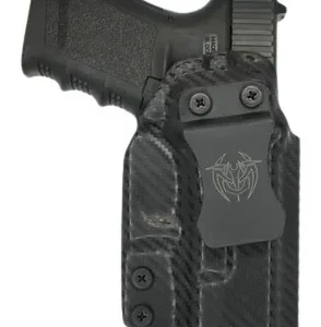 UM QU-GLK-17-RH         QUALIFIER GLK17-22-31 RH