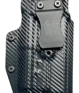 UM QU-GLK-17-TLR1-AM    QUALIFIER GLK17-22-31 AMBI