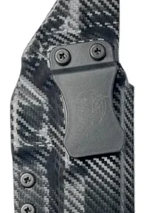 UM QU-GLK-19-AM         QUALIFIER GLK19-23-32-36