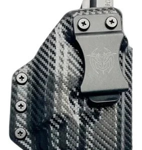 UM QU-GLK-19TLR7-RH     QUALIFIER GLK19-32-36-45