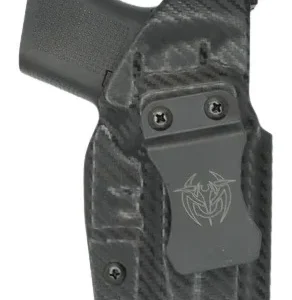 UM QU-GLK-43-AM         QUALIFIER GLK43/43X AMBI