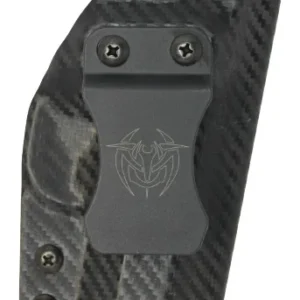UM QU-KBR-M9-AM         QUALIFIER KIMB MICRO 9 AMB