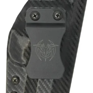 UM QU-RUG-LCPII-AM      QUALIFIER RUGER LCPII/LCP