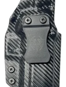 UM QU-SIG-320C-AM       QUALIFIER P320C M17/M18