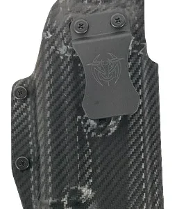 UM QU-SIG-365-TLRS-RH   QUALIFIER P365/X 380 TLR1