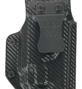 UM QU-SIG-FUSE-TLR7-AM  QUALIFIER P365 FUSE W/TLR