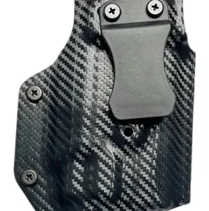 UM QU-SIG-365M-TLR-AM   QUALIFIER P365XL/XMACRO