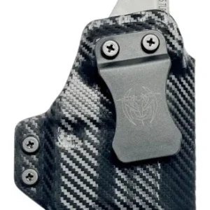 UM QU-SIG-365TLR6-RH    QUALIFIER P365 P365X 380