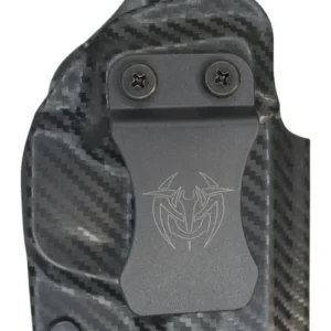 UM QU-SW-SHLD-RH        QUALIFIER S&W SHIELD 9/40
